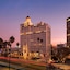 Fairmont Breakers Long Beach
