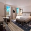 Fairmont Breakers Long Beach