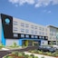 Tru By Hilton Miramar