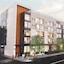 Tempo By Hilton Louisville Downtown Nulu