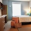 Home2 Suites By Hilton El Centro