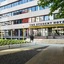The Social Hub Amsterdam West