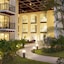 The Hacienda At Krystal Grand Puerto Vallarta