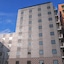 Hotel Livemax Nagoya Kanayama