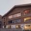 Overlook Lodge By Cervo Zermatt