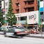 Wpü Hotel Shinjuku