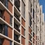 Nesuto Docklands Apartment Hotel