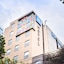 Ibis Budget Bogota Marly
