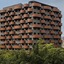 Heiss Hotel By Jalo