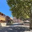 Garde Hotel And Warders Cottages
