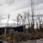 Chalets At Blackheath