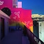 Parea Athens