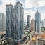 Scarletz Klcc Apartments By Soulasia