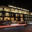 Panorama Lisi Grand Hotel