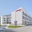 Hampton By Hilton Venice Isola Nuova