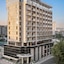Doubletree By Hilton Addis Ababa Airport