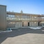 Grand Suites Lake Tekapo