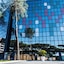 Movie Movie Hotel Rome