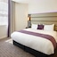 Premier Inn London Hammersmith - Talgarth Road