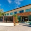Miola Hotel