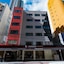 Hanna Balneário Hotel