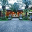 Griya Shanti Suites