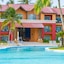Punta Cana Princess (Adults Only)