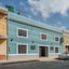 Hotel Casa 57