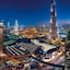 Fashion Avenue Dubai Mall - Burj Khalifa By The S Holiday Homes