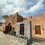 Al Rayaheen Retreat By Sharjah Collection