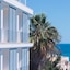 Selinunte Boutique Hotel