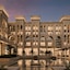 Giza Palace Hotel & Spa – The Leading Hotels Of The World