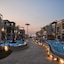 Uzenie All Suites Boutique Resort