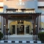 Kaya Hotel Amman