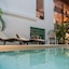 Kante Hotel - Downtown Tulum