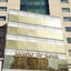 Abasto Hotel Buenos Aires