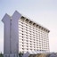 Laleh International Hotel