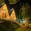 Royal Classic Resort