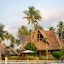 Maharaja Boutique Hotel Zanzibar