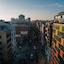 Cip Hotel Istanbul