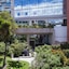 Go Quito Hotel