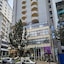 Aya Addis Hotel