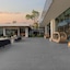 Perhentian Marriott Resort & Spa