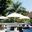 Presidential Suites Puerto Plata
