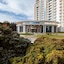 Badamdar Hotel And Residences