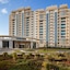 Badamdar Hotel And Residences