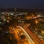 Grand Eliana Hotel Conference & Spa