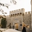 Mamula Island Hotel