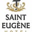 Saint Eugene