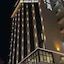 Onyx By Luna Hotel
